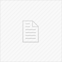 50 Kilometer Laufband Weltrekordversuch am Donnerstag 16. April 17:30 Uhr (CET)