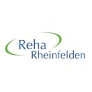 Reha Rheinfelden