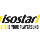 Isostar