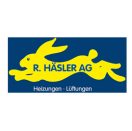 Häsler AG
