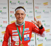 Weltcupfinale Grindelwald