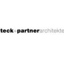 Steck+Partner Architekten