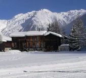 Höher, weiter, schneller