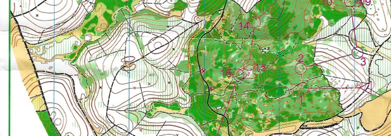 CISM Middle 2016 Brazil