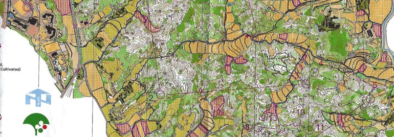 CISM World Games Long 2015 South Korea