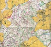 EYOC Long 2008 Switzerland