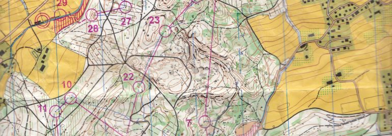 EYOC Long 2008 Switzerland