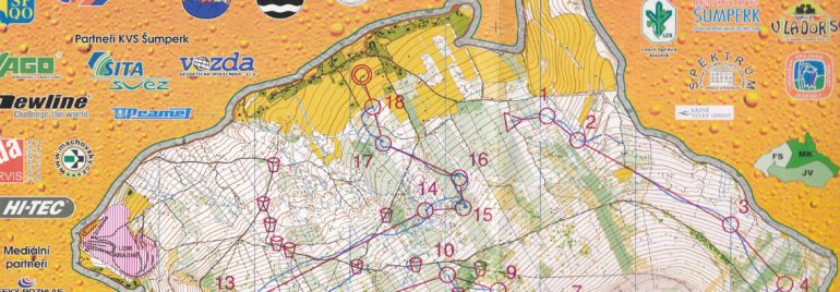 EYOC long 2005 Czech Republic