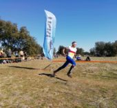 Maximus O Meeting: Analyse Mitteldistanz