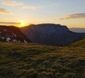 Saisonprogramm «Version 14»