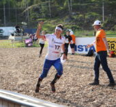 Nach der Pflicht kommt die Kür