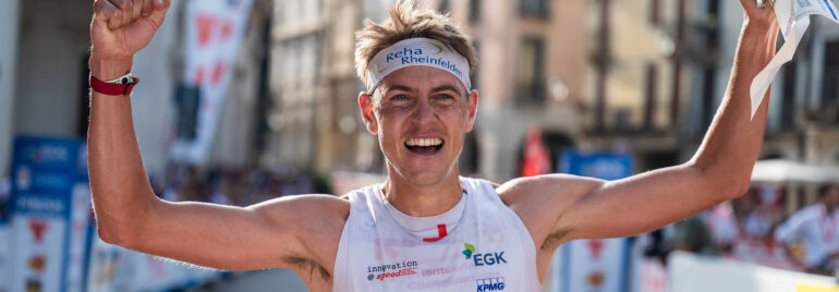 Slide WOC 2023 – #5