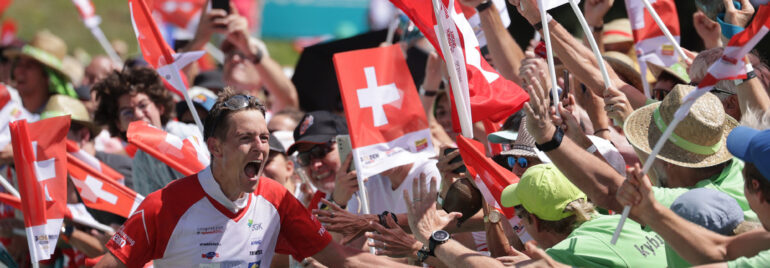 Slide WOC 2023 – #6