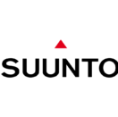 Suunto