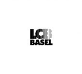 LC Basel