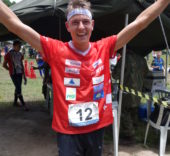 Saisonschluss und Saisonstart