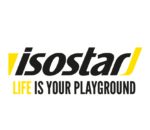 Isostar