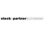 Steck+Partner Architekten