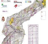 EOC Quali 2018 Schweiz