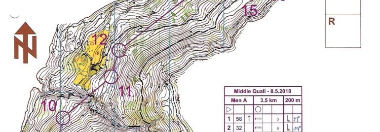EOC Quali 2018 Schweiz