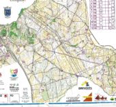 EOC Long 2014 Portugal