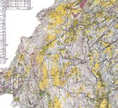 EOC Long 2018 Switzerland