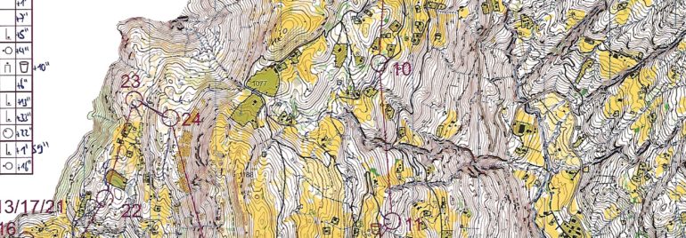 EOC Long 2018 Switzerland