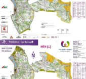 World Games Middle 2017 Poland