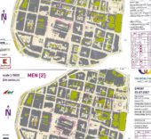 World Games Sprint 2017 Poland