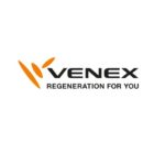 Venex – Regeneration for you