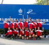 Voller Tatendrang ins 2020