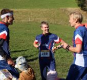 Altbewährtes währt am längsten!