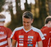 Formstark