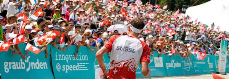 Slide WOC 2023 – #4