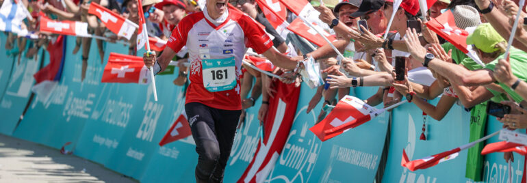 Slide WOC 2023 – #3