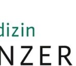 Sportmedizin Kerenzerberg