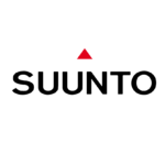 Suunto