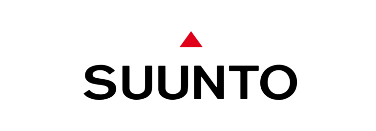 Suunto